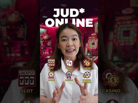 Cara Main Judi Slot Online: Pola Permainan Terbaik di Kasino Online Indonesia