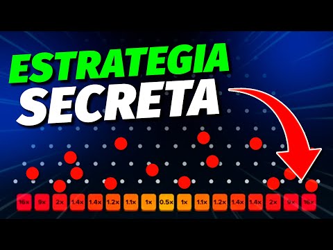 Juega al Casino en Línea en el Sitio Oficial 1Win - Ahora Disponible en Honduras