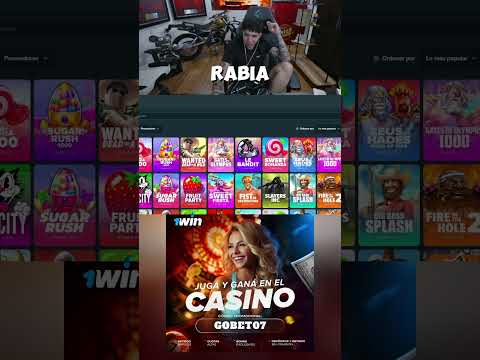 Juega al Casino en Línea en el Sitio Oficial 1Win - Ahora Disponible en Honduras