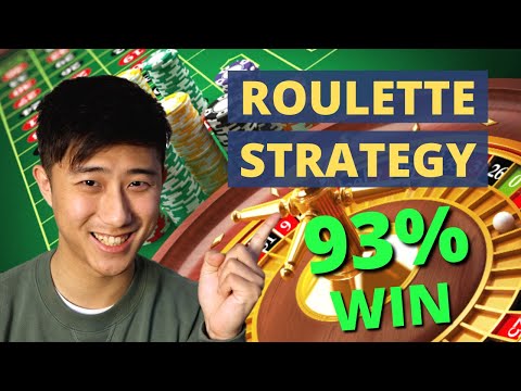 Maximize Your Winnings with the 1win Affiliate Program: Play Online Casino Games in English, Tailored for India