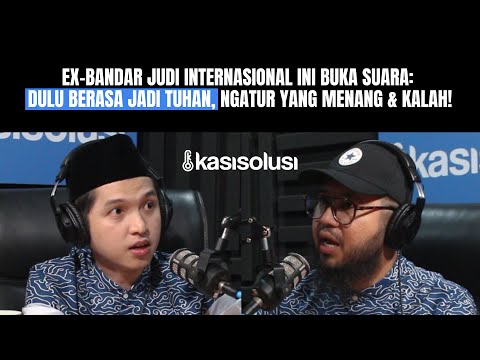 Judi Slot Online Terbaik: Temukan Situs Slot Gacor Terpercaya di Indonesia