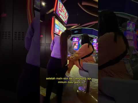Judi Slot Online Terbaik: Temukan Situs Slot Gacor Terpercaya di Indonesia
