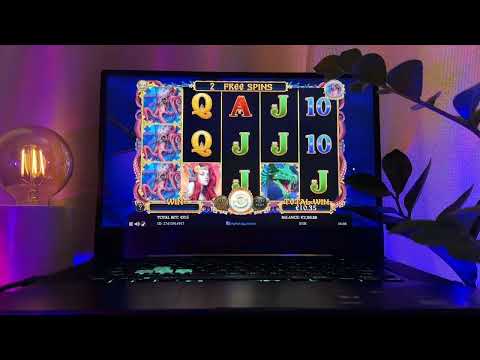 Zagraj online w kasynie za pomocą Aviamasters Stake - Najlepsze polskie game online