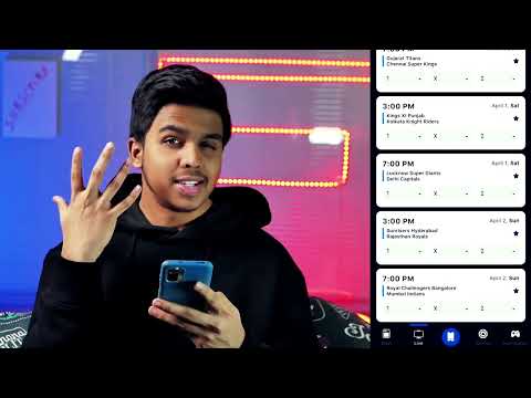 Play Casino Online in English: Experience 1win App for Indian Players
