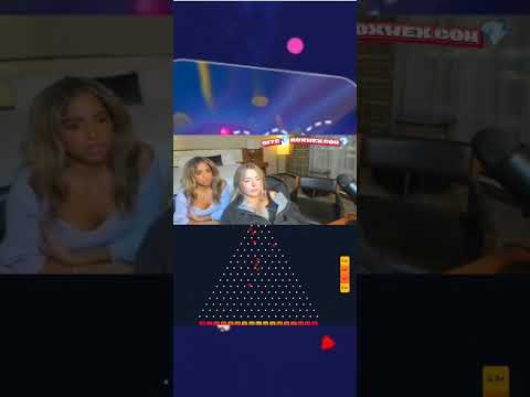 Experience the Thrill of Plinko Gambling: Play Online in English