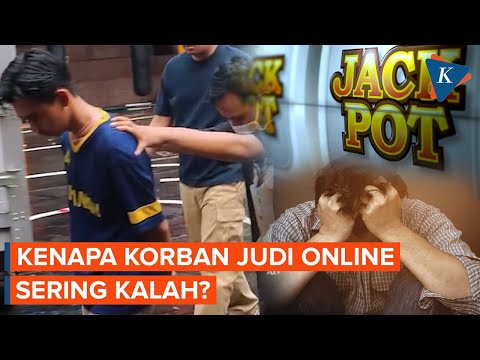 Temukan Situs Terbaik untuk Bermain Kasino Online di Indonesia