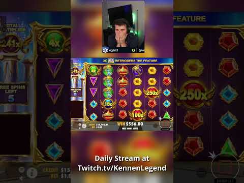 Erfahren Sie Spaß und Nervenkitzel: Rolldorado Casino - das beste Online-Casino in Deutschland
