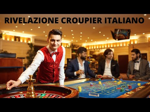 Gioca al Casinò Online su Crownplay: Accedi e Divertiti in Tutta Sicurezza in Italia