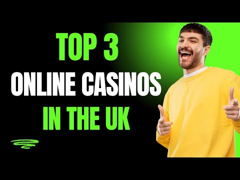 Experience the Thrill of SpinsCastle: Play Top Online Casino Games in English, Now Available in the United Kingdom!