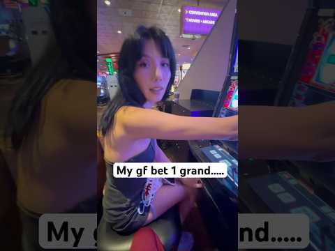 Ontdek de Verborgen Jackpot in de Beste Online Casino Spellen bij Hidden Jack Casino
