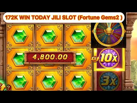 Experience Authentic Daman Cash Game Play at India's Top Online Casinos
