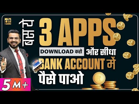 Experience Authentic Daman Cash Game Play at India's Top Online Casinos