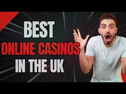 Experience Slotozen Casino in Australia: No Deposit, Play in English Now!