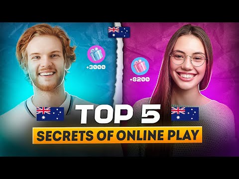 Experience Slotozen Casino in Australia: No Deposit, Play in English Now!
