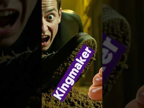 Kingmaker Casino: Entdecken Sie die besten Online-Casino-Spiele in der Schweiz