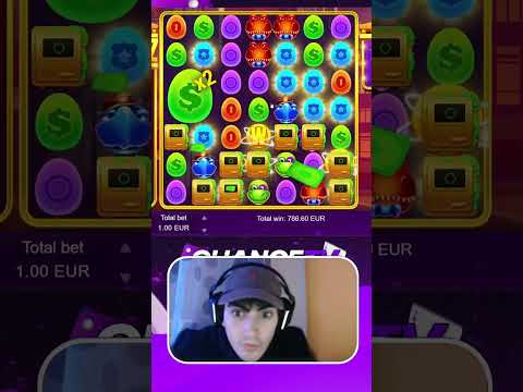 Jouez au Casino Winbay Connexion et Tentez de Gagner Grossir - Jeux de Casino en Ligne en France