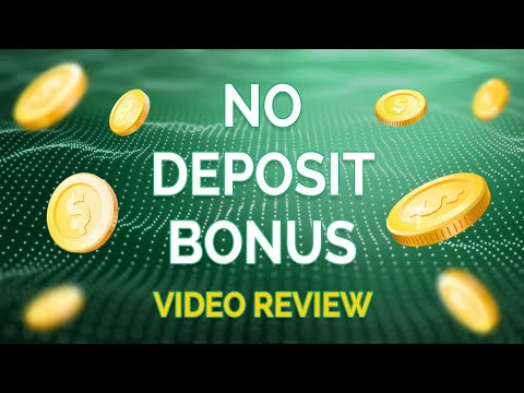Unlock Exciting WantedWin Casino Bonuses with Deposit Codes for Australian Players