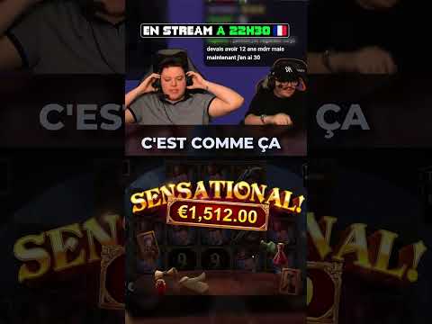 Découvrez le délai de retrait sur Winbay Casino : Comment jouer en ligne en France