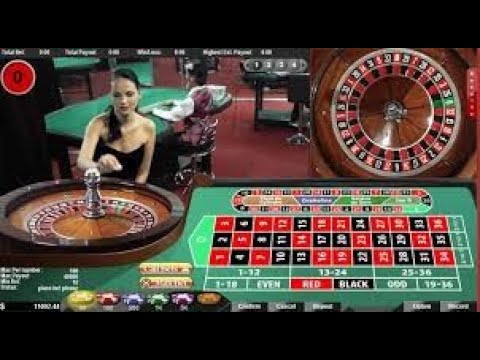 Découvrez le délai de retrait sur Winbay Casino : Comment jouer en ligne en France