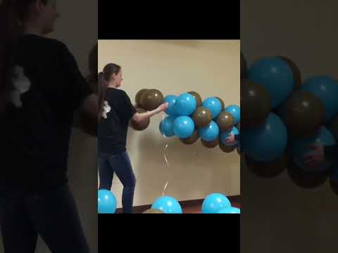 Balon ile Keyifli Casino Deneyimi: Çevrimiçi Kumarhane Oyna