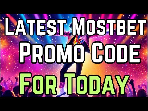 Mostbet App: Kompyuterdan va Telefondan Online Kazino O'ynash Mumkin!