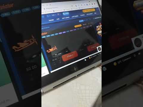 Mostbet App: Kompyuterdan va Telefondan Online Kazino O'ynash Mumkin!