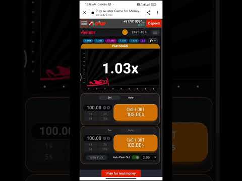 Experience Thrilling Aviator Pin Up Games in English: Play Online in Bangladesh