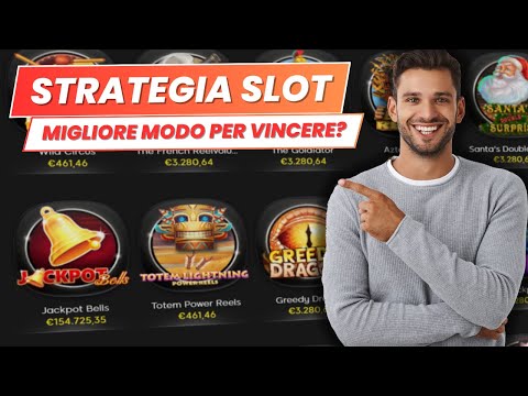 Gioca al Casinò Online OscarSpin: L'Esperienza di Gioco Definitiva in Italia
