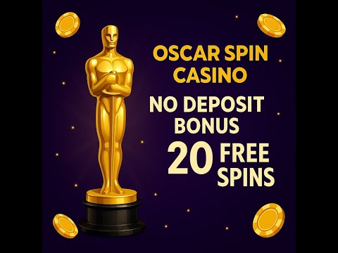 Gioca al Casinò Online OscarSpin: L'Esperienza di Gioco Definitiva in Italia