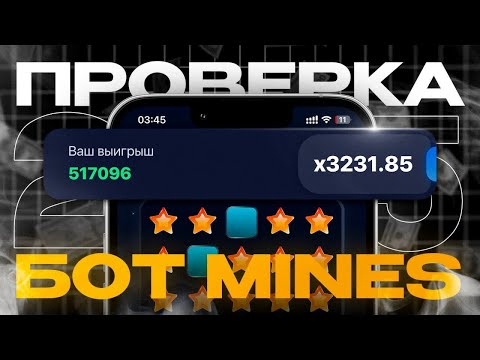 «Увлекательная игра F777 Fighter в онлайн казино для игроков из Украины»