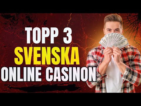 Spill nå i Casinova Casino - Beste Kasinoopplevelser på Nett
