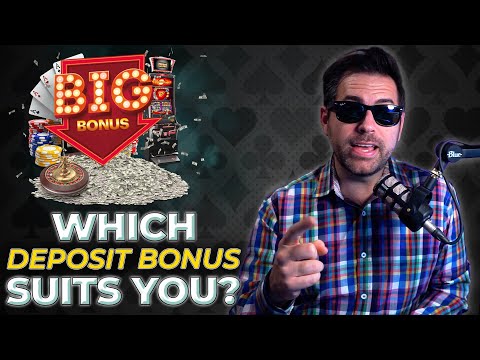 Spill nå i Casinova Casino - Beste Kasinoopplevelser på Nett