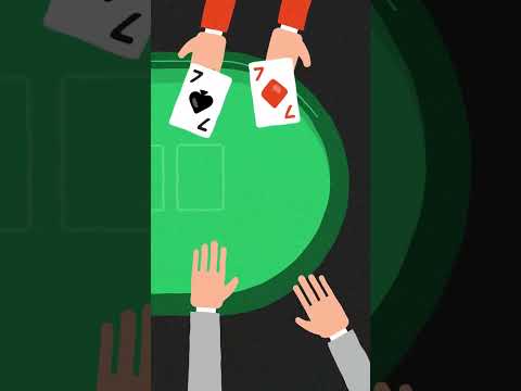 Играйте в онлайн-казино Pokerdom на вашем iOS-устройстве в РФ .
