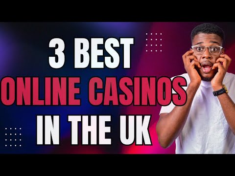 Erleben Sie WinBay Online Casino Echtgeld Spiele mit PayPal-Zahlung in Deutschland