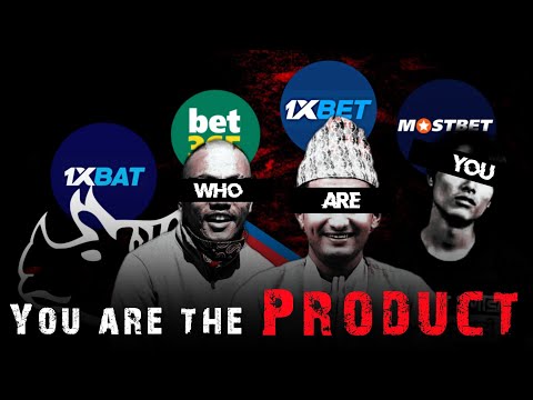 Effortlessly Log in to Your Mostbet Account in Sri Lanka: A Comprehensive Guide