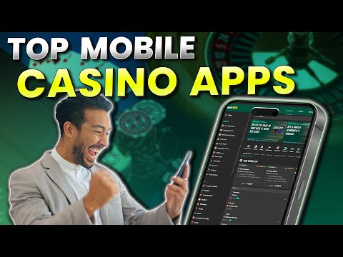 Experience Tiki Taka Casino Online: Play Exciting Casino Games in English for the UK