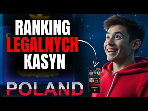 Zaloguj się do Vegasino i zagraj w kasyno online za pośrednictwem komputera lub laptopa