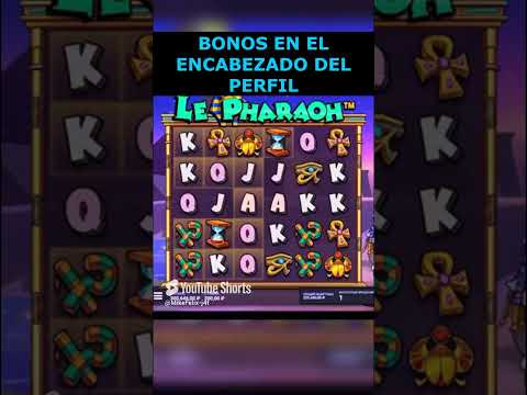 «Официальный сайт 1Win Казино: играйте в онлайн-казино безопасно и заслуженно»