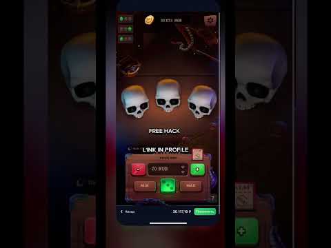 Experience the Thrill of Online Gambling with 1Win: Play Casino Games in English, Canada's Premier Online Bookmaker Platform