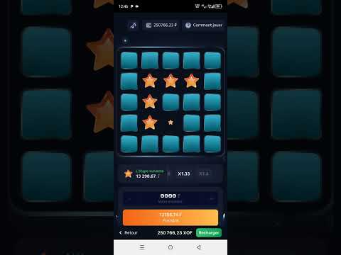Inscrivez-vous Sur 1Win: Jouez Au Casino En Ligne en Français Depuis La Côte d'Ivoire