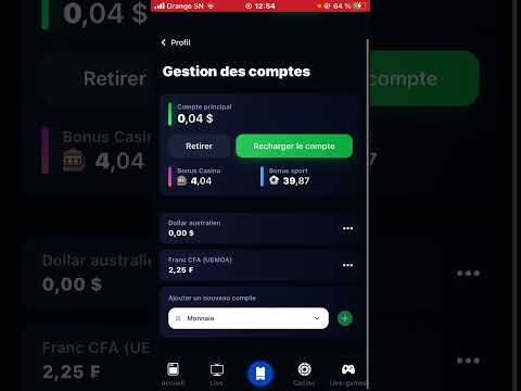 1win: Reale o truffa? Opinioni Italiane sul Casinò Online
