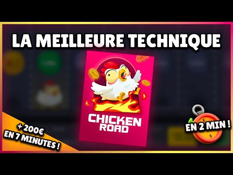 Découvrez le Nouveau Casino en Ligne Français pour Jouer dans la Langue de Molière