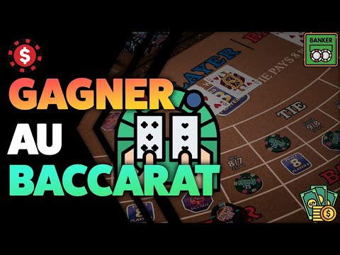 Découvrez le Nouveau Casino en Ligne Français pour Jouer dans la Langue de Molière