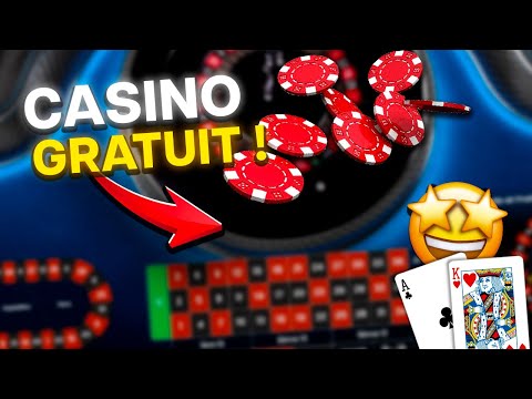 Jouez aux Meilleurs Jeux de Casino en Ligne sur Grandz Bet Casino