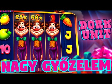Kinbet Fogadások: Online Kaszinóban Boldog Csibész Leszel!