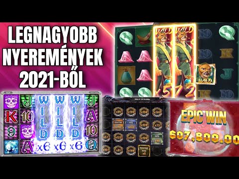 Kinbet Fogadások: Online Kaszinóban Boldog Csibész Leszel!