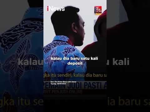 Mainkan Slot777 hanya di Kasino Online Terbaik di Indonesia