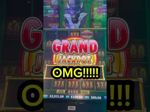 Mainkan Slot777 hanya di Kasino Online Terbaik di Indonesia