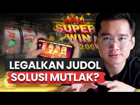 Mainkan Slot777 Secara Online, Dinantikan Pengalaman Bermain Kasino Terbaik di Indonesia