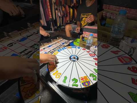 Mainkan Slot777 Secara Online, Dinantikan Pengalaman Bermain Kasino Terbaik di Indonesia